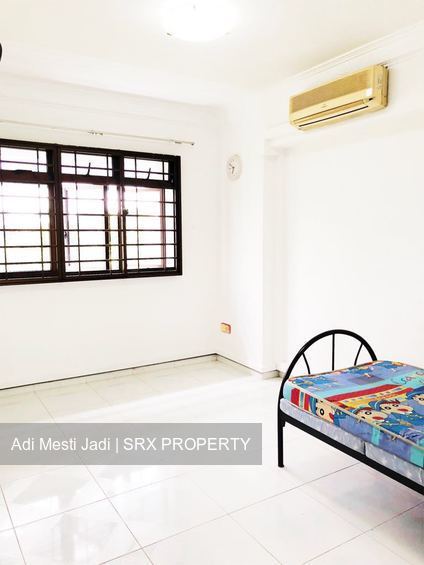 Blk 686A Choa Chu Kang Crescent (Choa Chu Kang), HDB 4 Rooms #177512052
